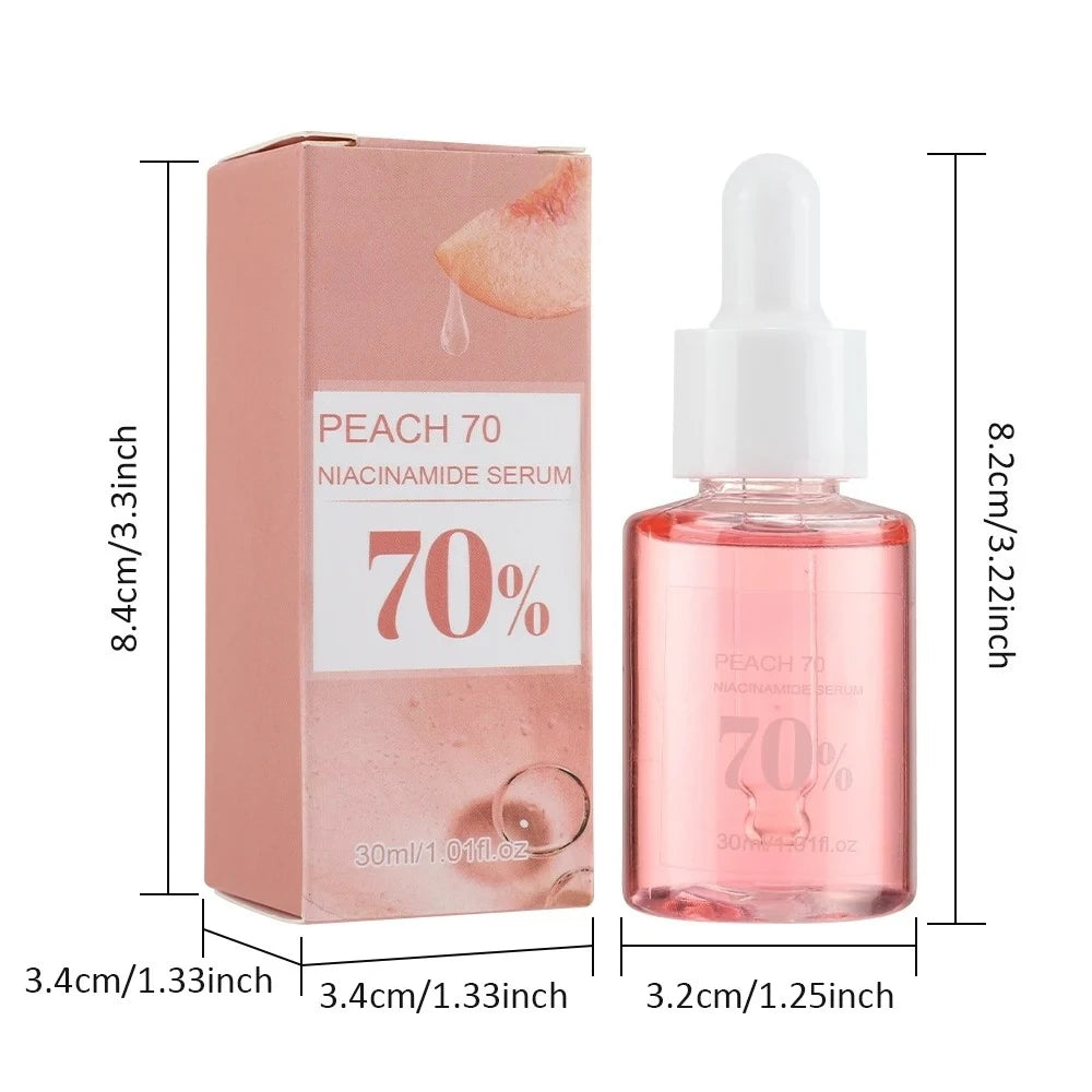 Radiant Glow Corrector™
