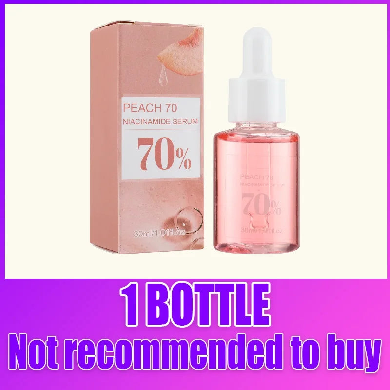 Radiant Glow Corrector™