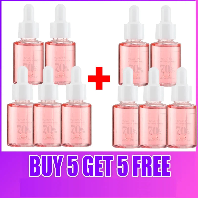 Radiant Glow Corrector™
