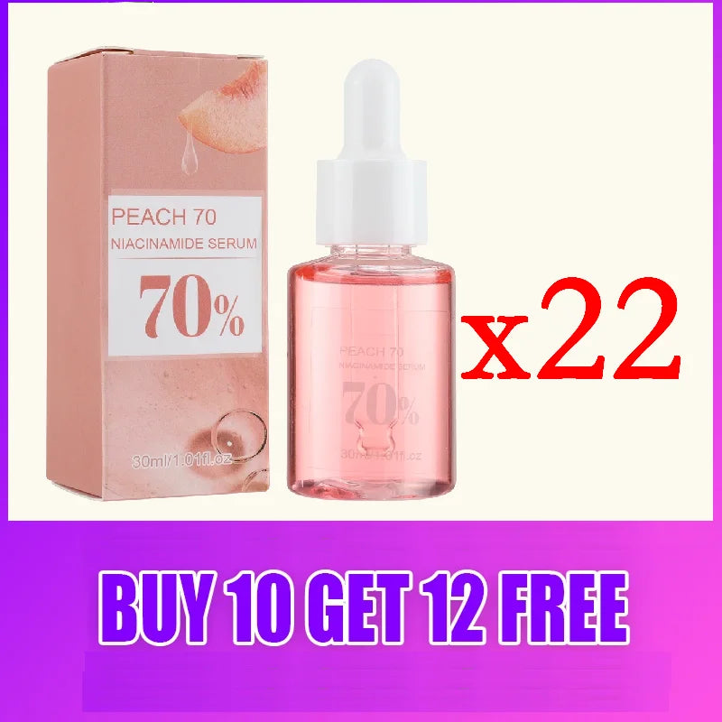 Radiant Glow Corrector™