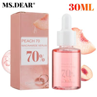 Radiant Glow Corrector™