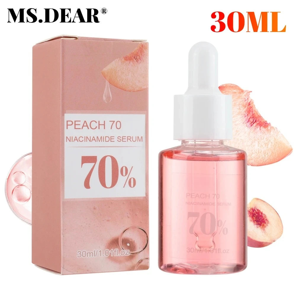 Radiant Glow Corrector™