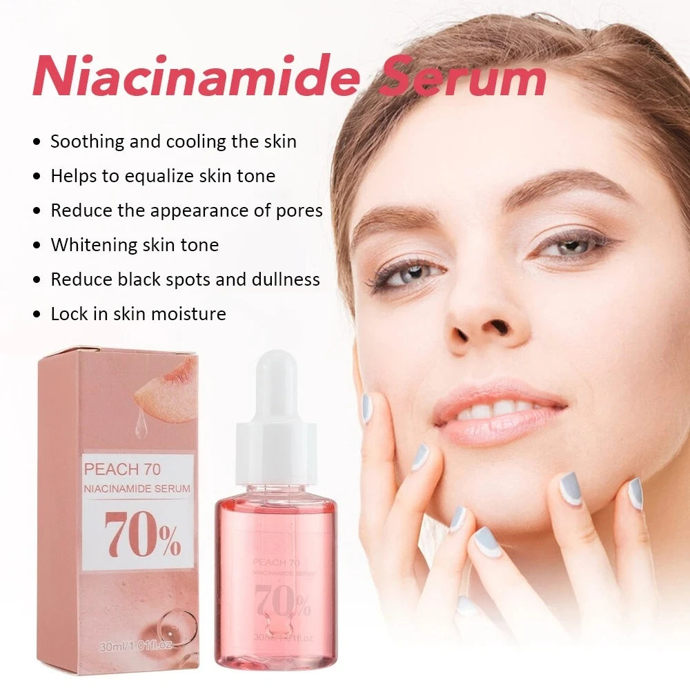 Radiant Glow Corrector™