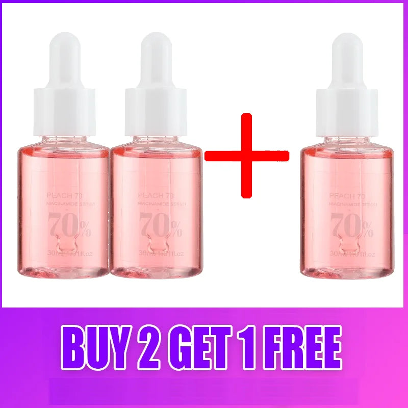 Radiant Glow Corrector™