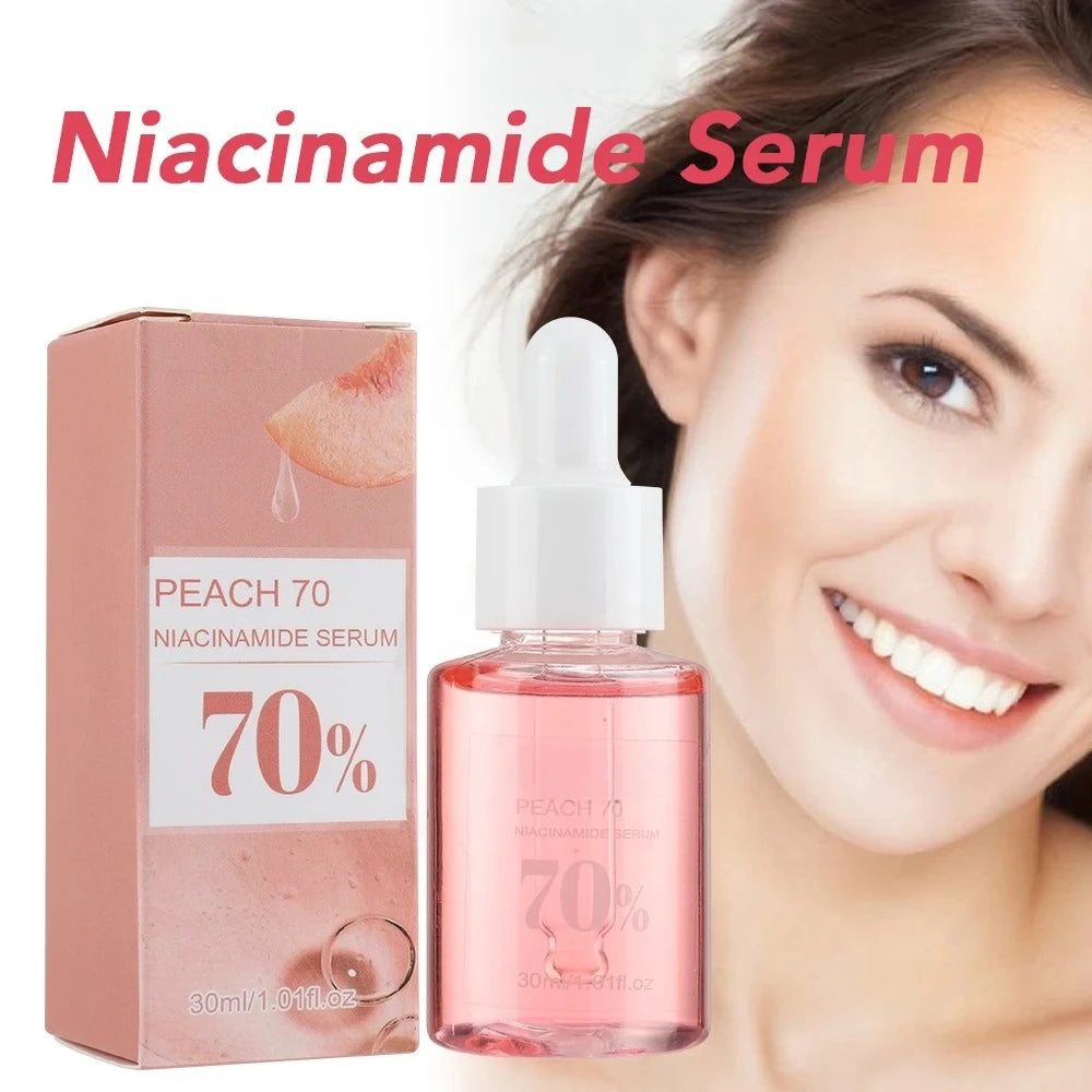 Radiant Glow Corrector™