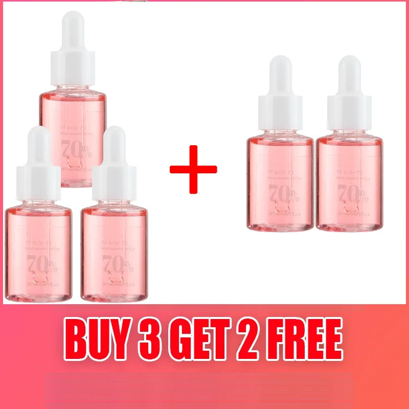 Radiant Glow Corrector™