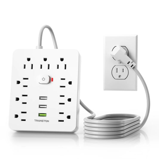 Ultimate Power Hub™