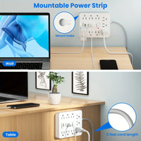 Ultimate Power Hub™