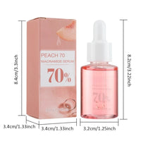 Radiant Glow Corrector™
