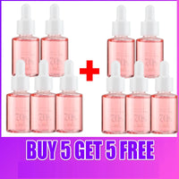 Radiant Glow Corrector™