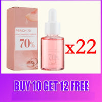 Radiant Glow Corrector™
