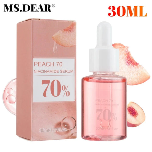 Radiant Glow Corrector™