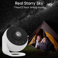 Cosmic Dream ProjectorTM