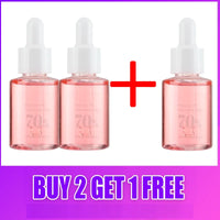 Radiant Glow Corrector™