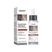 Radiant Rice Essence Ampule Set™